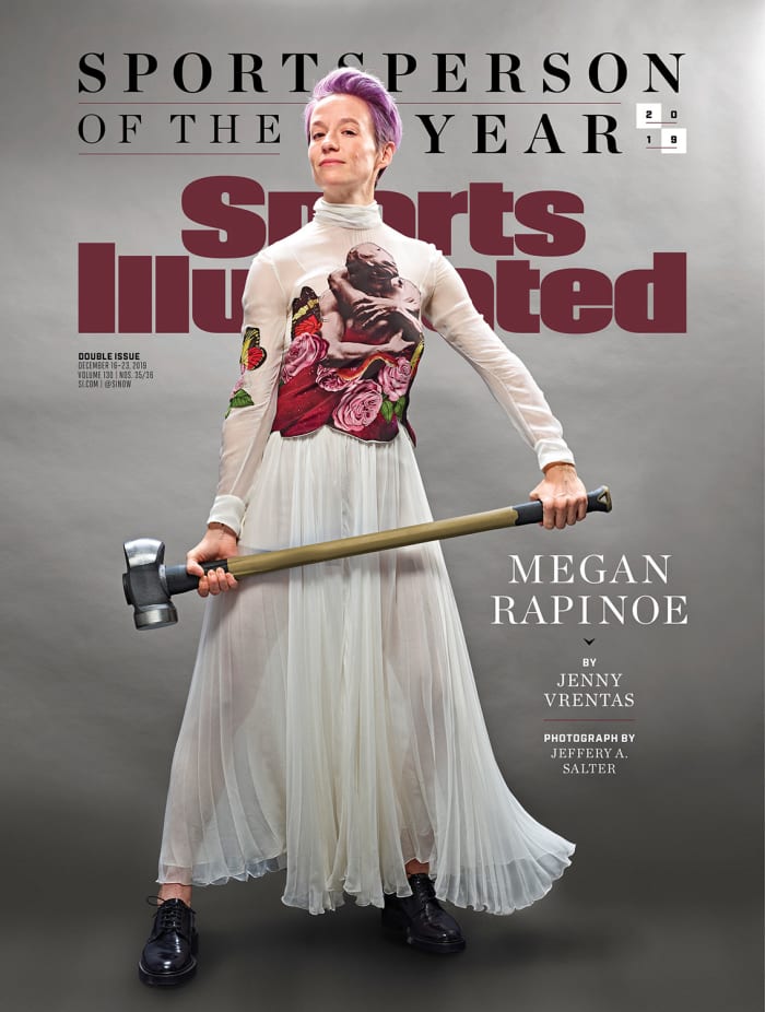 megan-rapinoe-sports-illustrated-cover
